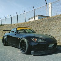 おぐ (@s2k_trace) 's Twitter Profile