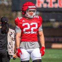 Gabriel Winowich (@gabewinowich) 's Twitter Profile