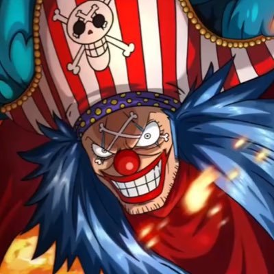 one piece and chainsaw man fan