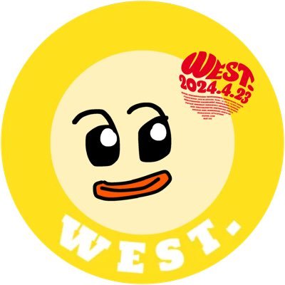 もちこさんのプロフィール画像