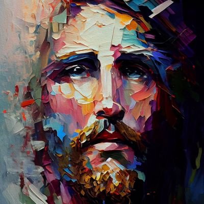 GregorKral114's profile picture. #SAMDAUJANŠA