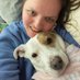Martha White (@marthaw36225) Twitter profile photo Martha White (@marthaw36225) Twitter profile photo