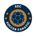 _sec_soccer (@_secsoccerfan) Twitter profile photo