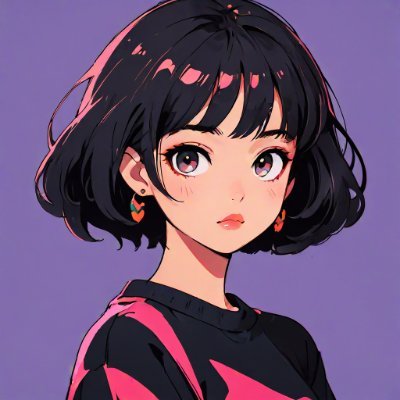 nekoyaoichan Profile Picture