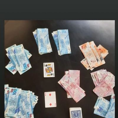 akeilm47's profile picture. 