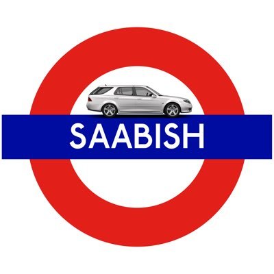 saabish_ Profile Picture