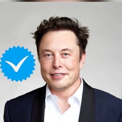 OWNER Of Spacex and Tesla company 🚀
CEO. TESLA CAR ENGINEER. AND Founder 🏎️🚘 OWNER Of Spacex and Tesla company