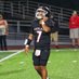 Gavin Leenhiavue (@gavinleenhiavue) Twitter profile photo Gavin Leenhiavue (@gavinleenhiavue) Twitter profile photo