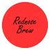 Rednose Brew (Ephraim Lober) (@BrewLober62091) Twitter profile photo