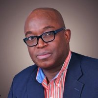 Moss M.Jacques (@mossmjacques) 's Twitter Profile