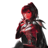 π»πΜ²π»Μ²πΜ²οΉ (@dawnsmaid) 's Twitter Profile