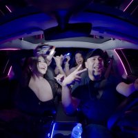 Tesla Karaoke(@Tesla_Karaoke) 's Twitter Profile Photo