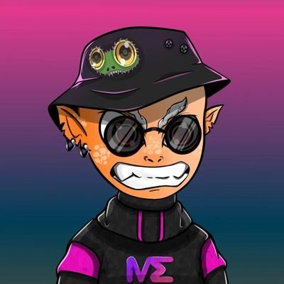 destiny76871483's profile picture. CRYPTO ENTHUSIAST