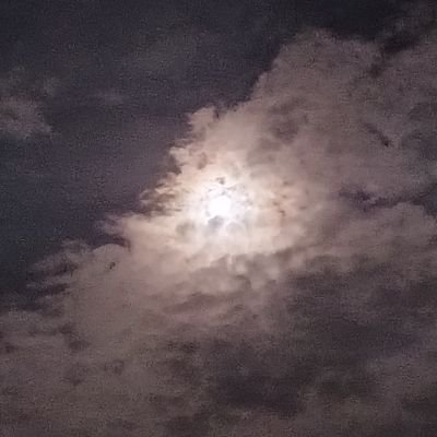 rozaimanaziz's profile picture. never ever underestimated your opponent