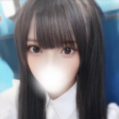 18才 専門学生。2個めのアカです...暇なので構ってくれませんか？ フォロワーさんはコッチ→ https://t.co/4gX2UgZ0SN