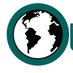 Our Earth Film Festival (@ourearthfilm) Twitter profile photo Our Earth Film Festival (@ourearthfilm) Twitter profile photo