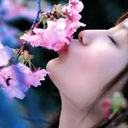 Shweta Mathur - @Shweta_Mathur - Twitter