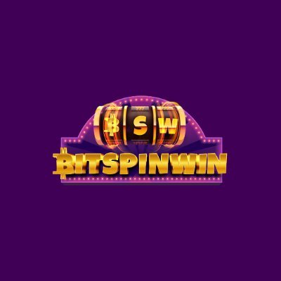 BitSpinWin: Your Ultimate Sweepstakes Destination! Top games, bonuses, & fast payments for exceptional wins! Sign Up Now: https://t.co/YA4vOH19PN ✨