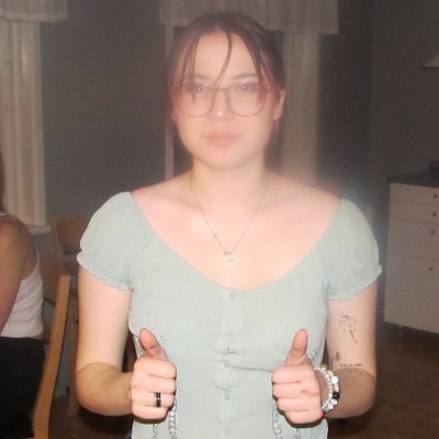 bjornen27777's profile picture. Spelade 8 ball och uppdatera min utveckling innom det spelt :)
samt allt annat som händer i mitt liv