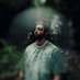 Vega-Genesis (@vegagenesistm) Twitter profile photo Vega-Genesis (@vegagenesistm) Twitter profile photo