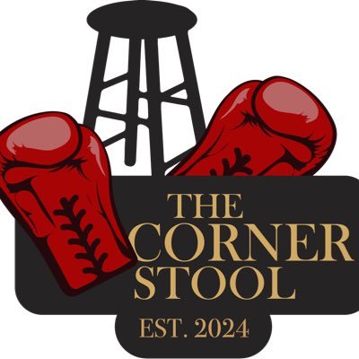 Founder, The Corner Stool; Former Managing Editor, BoxingScene; Member, TBRB; Member, BWAA; Member, IBRO