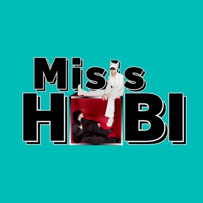 MisisHobi Profile Picture