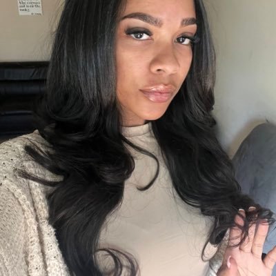 cailynkaliyah Profile Picture