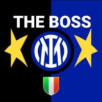 ๐ง๐๐ ๐๐ข๐ฆ๐ฆโญโญ๐ (@theboss_1908) 's Twitter Profile Photo ๐ง๐๐ ๐๐ข๐ฆ๐ฆโญโญ๐ (@theboss_1908) 's Twitter Profile Photo
