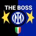 𝗧𝗛𝗘 𝗕𝗢𝗦𝗦⭐⭐🏆 (@theboss_1908) Twitter profile photo 𝗧𝗛𝗘 𝗕𝗢𝗦𝗦⭐⭐🏆 (@theboss_1908) Twitter profile photo