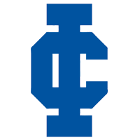 Defensive Coordinator at Illinois College in Jacksonville, IL.