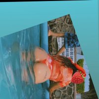 lexgu (@lexgulexgu3) 's Twitter Profile Photo lexgu (@lexgulexgu3) 's Twitter Profile Photo