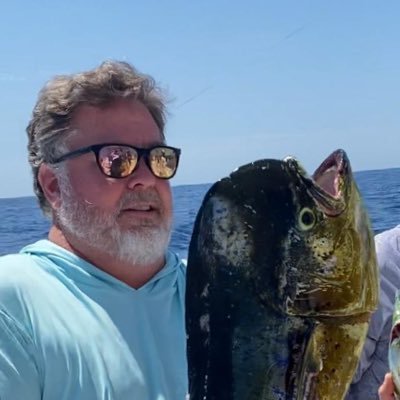 BEltiste's profile picture. 