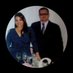 Rodrigo (@rodrigo49865240) Twitter profile photo