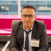 وفيق صالح (@wafeeqpress) 's Twitter Profile Photo وفيق صالح (@wafeeqpress) 's Twitter Profile Photo