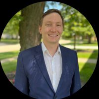 Pete Seymour (@peteys_14) 's Twitter Profile Photo Pete Seymour (@peteys_14) 's Twitter Profile Photo