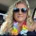 Vicky (@dsmom1331) Twitter profile photo