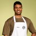 Darrsh Clarke (@darrshcooks) Twitter profile photo Darrsh Clarke (@darrshcooks) Twitter profile photo