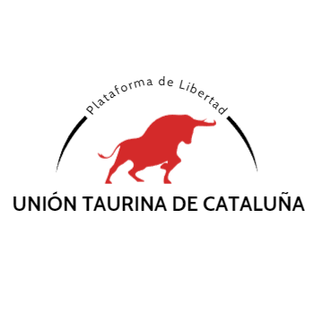 Asociación Taurina, Cultural y Reivindicativa.