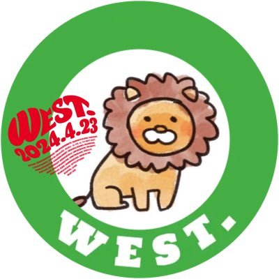 fbaobt_ms's profile picture. さのくんとふくださん