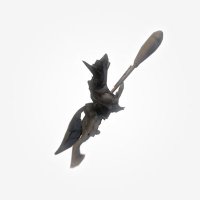 Brütal (@brutal) 's Twitter Profile