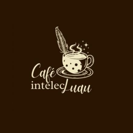 cafeluau Profile Picture