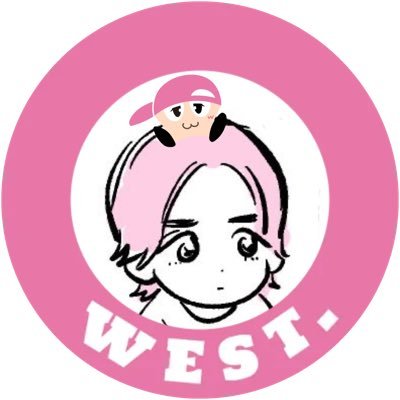 うりさんのプロフィール画像