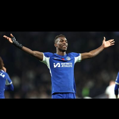 PapeMorDiop_19 Profile Picture