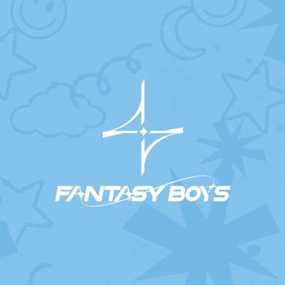 1ra fanbase oficial en Perú dedicada al nuevo grupo del programa de supervivencia de la MBC / Fantasy Boys ( @fantasyboys_mem )