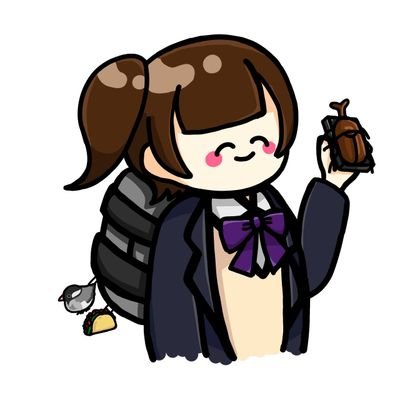 たこｽ。さんのプロフィール画像