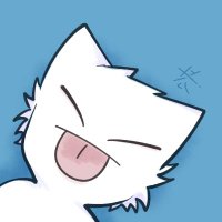 Tsuyuu โ (@kyrus_hiki) 's Twitter Profile Photo Tsuyuu โ (@kyrus_hiki) 's Twitter Profile Photo