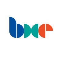 Barrios por el Empleo: Juntos más Fuertes (@barriosxempleo) 's Twitter Profile