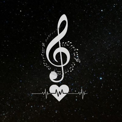 void_lyricss's profile picture. Follow for your favorite hiphop/rap lyrics