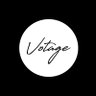 wearethevotage's profile picture. The Votage Church is a church expression of the Winlos ministry @thewinlos  The VOTAGE is an acronym for The Voice Of This Age.