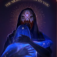 Muun_illustrations โก (@muun_artist) 's Twitter Profile Photo Muun_illustrations โก (@muun_artist) 's Twitter Profile Photo